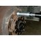 Conjunto Speedy wheel para pesados